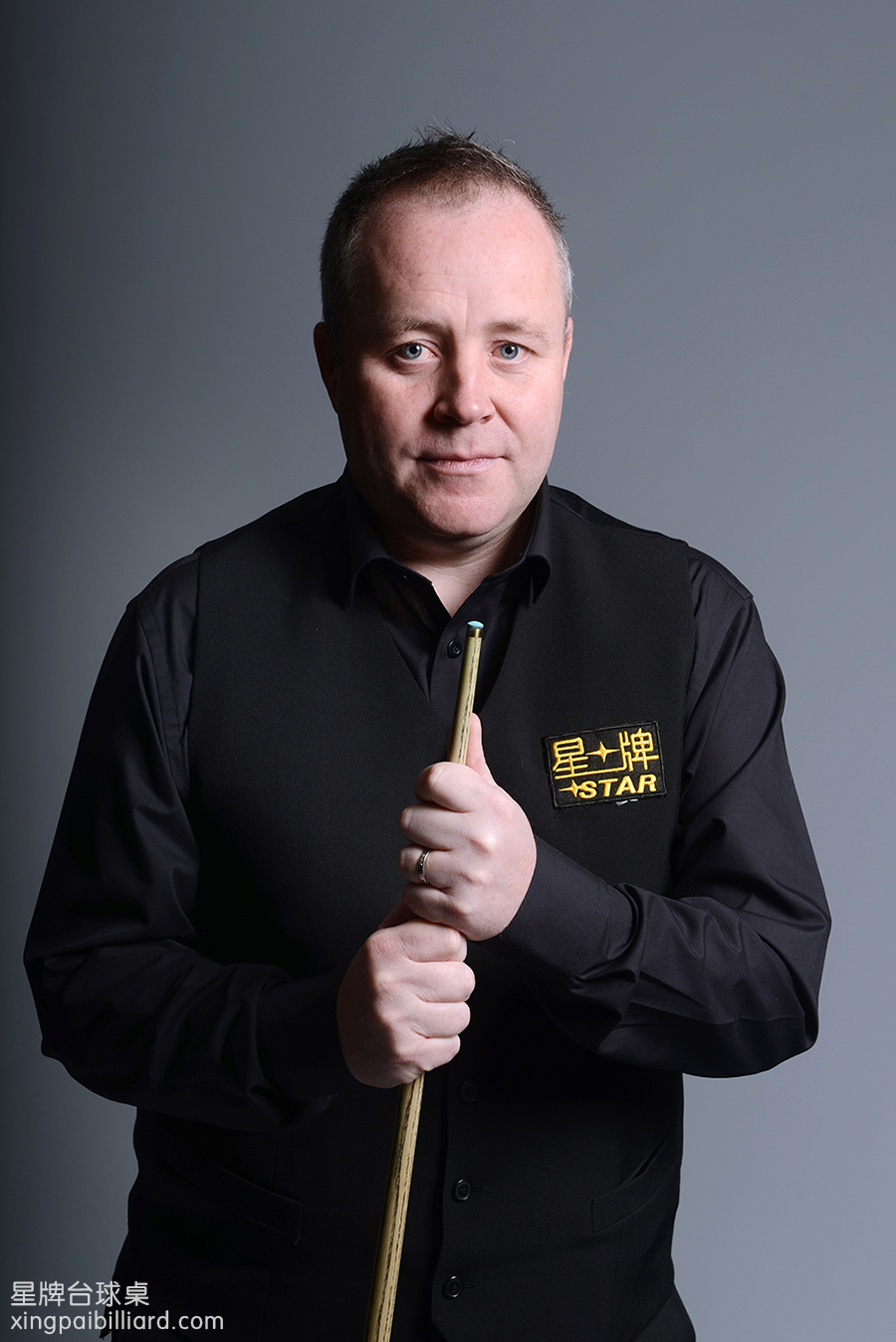 演愈发重要 演愈发重要