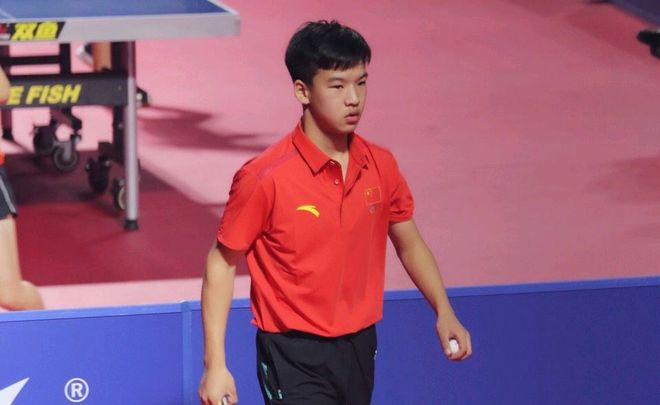 成为国家发 成为国家发