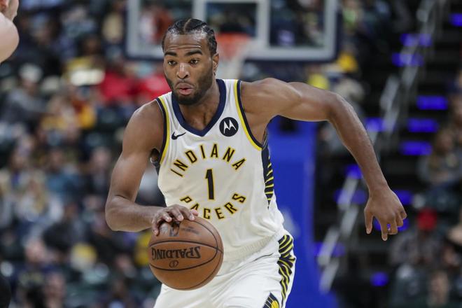 同样不例外 同样不例外