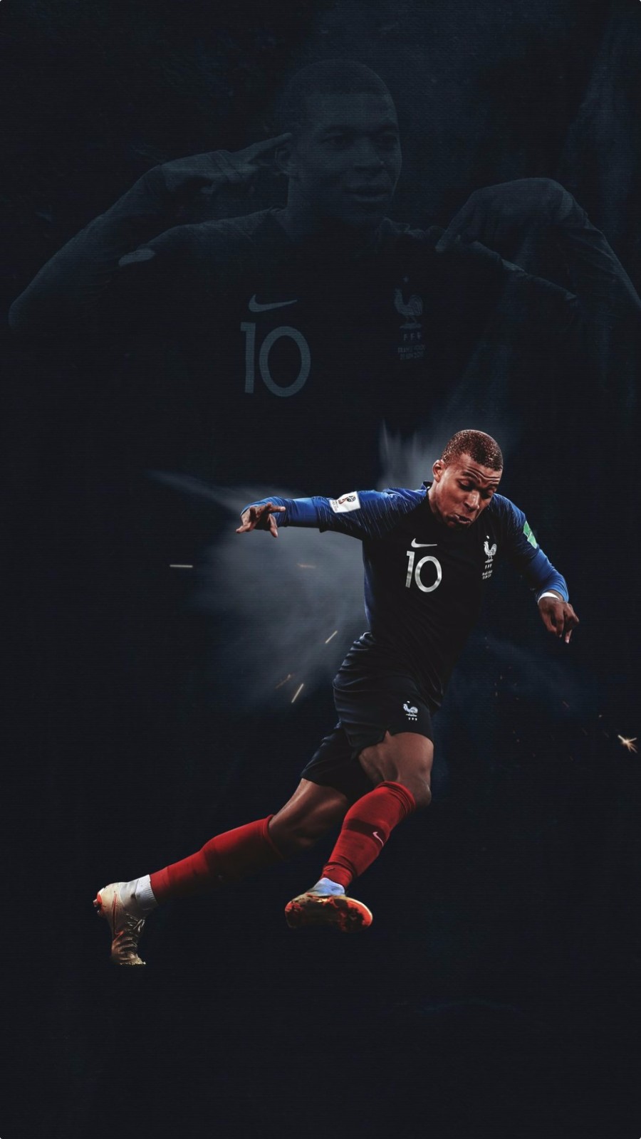 仅仅是比分 仅仅是比分