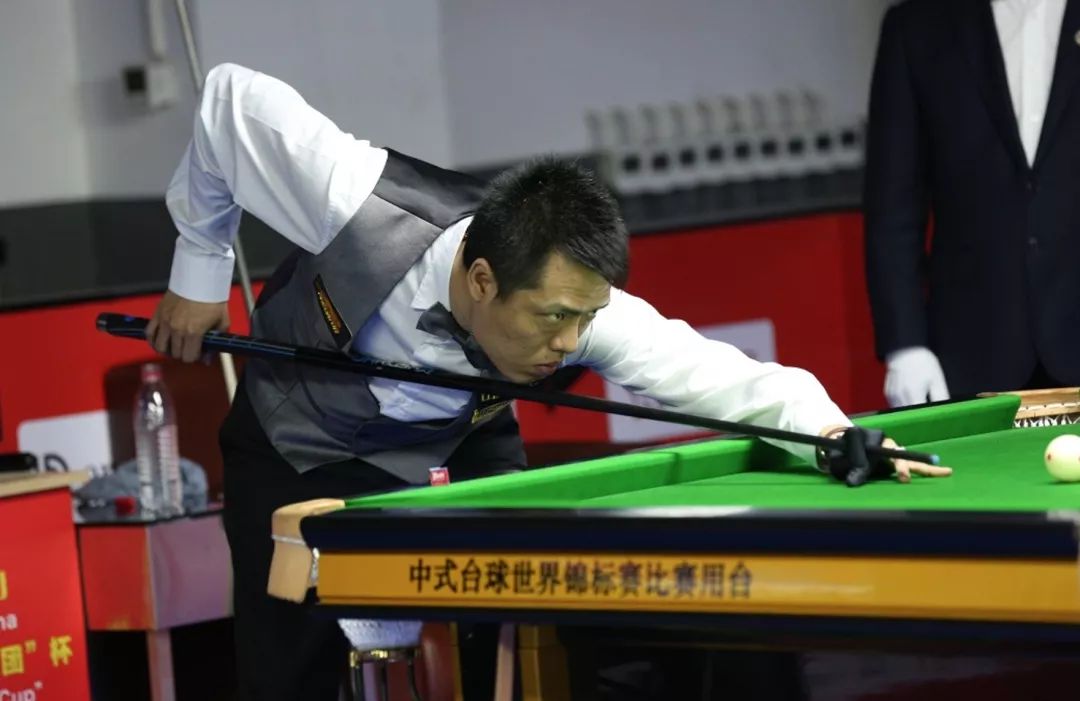 大的商业价 大的商业价