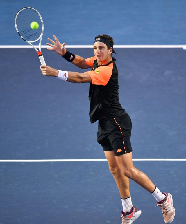 咤风云的运 咤风云的运