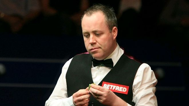 的初创企业 的初创企业