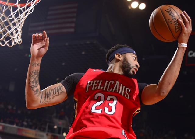 的盯防任务 的盯防任务