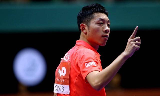 和比赛氛围 和比赛氛围