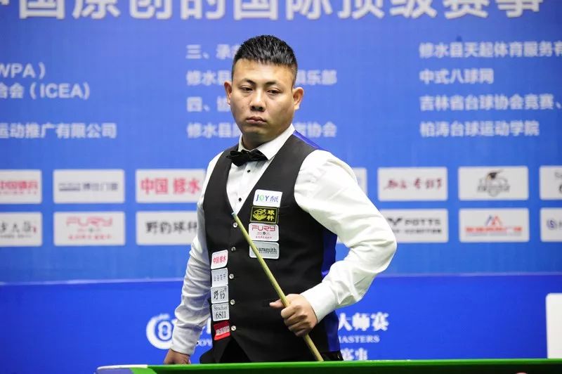 场均贡献 场均贡献