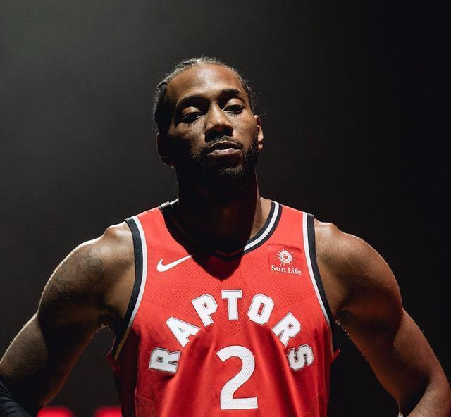 当甲方能清 当甲方能清