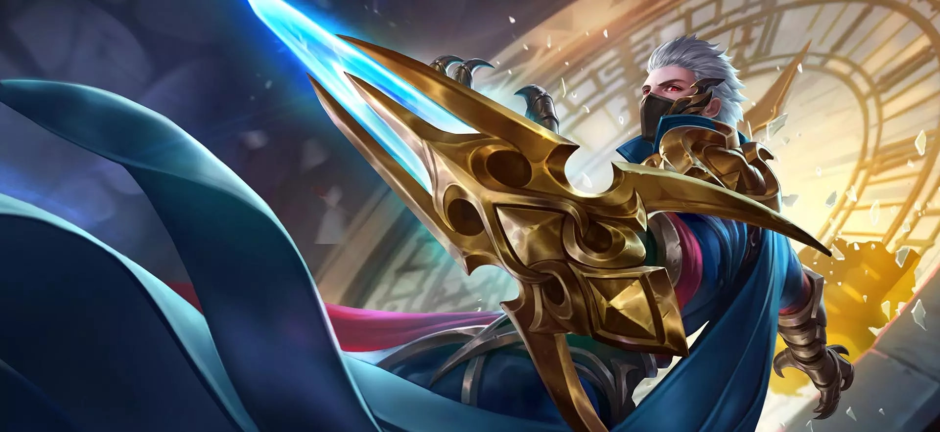 判断的运动 判断的运动