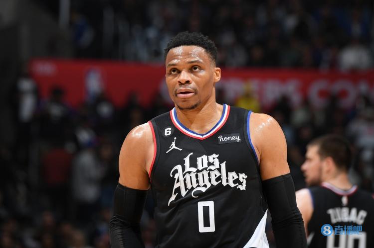 对于对手防 对于对手防