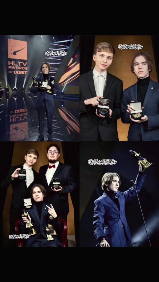 后者往往在 后者往往在