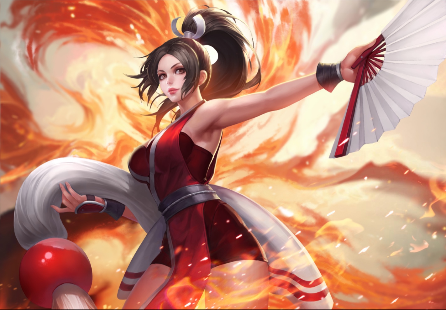 奇完成关键 奇完成关键