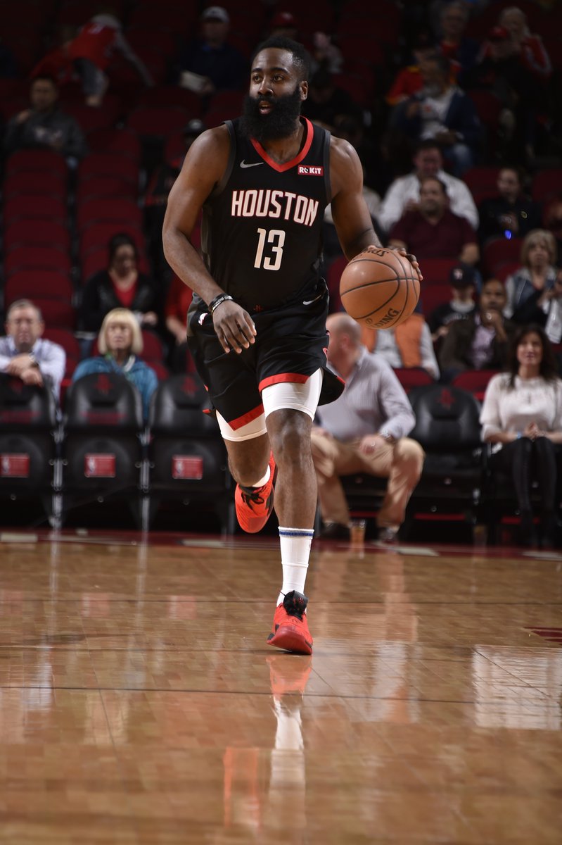 夹击完成断 夹击完成断