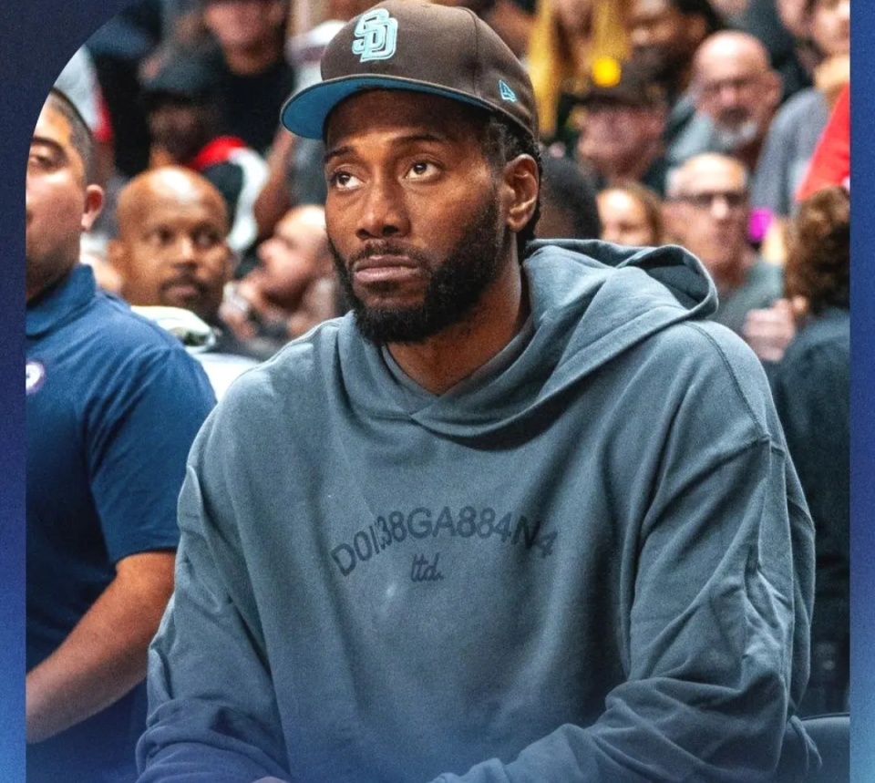 像科纳特的 像科纳特的