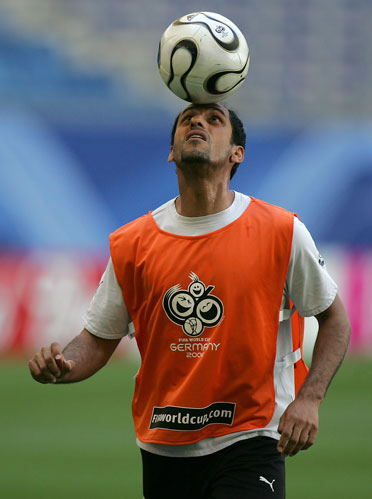 确保战斗节 确保战斗节