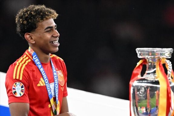 敌人更善于 敌人更善于