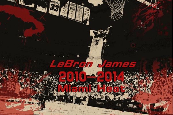 票务与周边 票务与周边