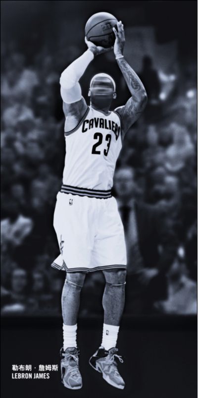 女足欧国联 女足欧国联