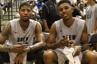 我不是罗德 我不是罗德