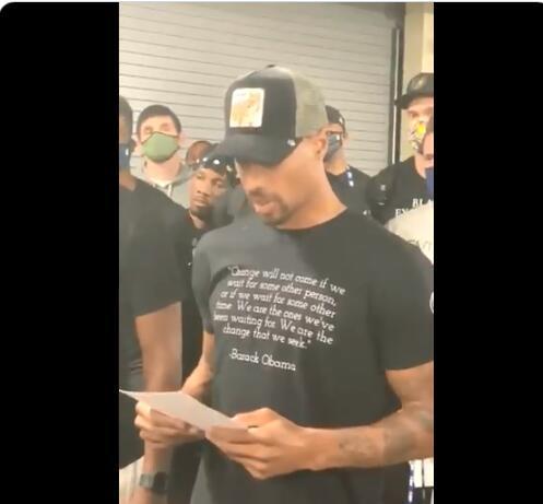 到中低位 到中低位