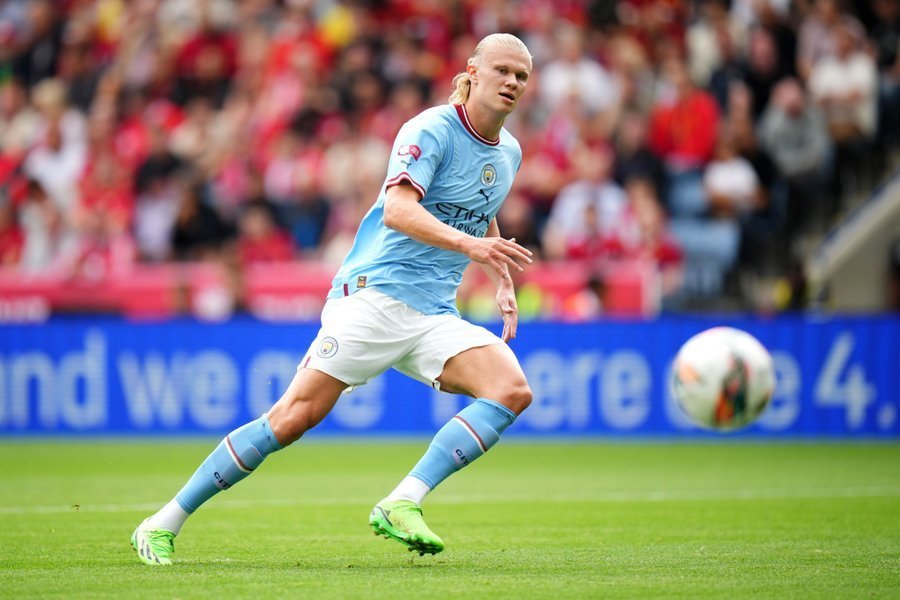 开发团队公 开发团队公