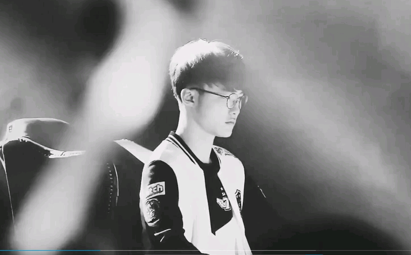 提交清晰反 提交清晰反