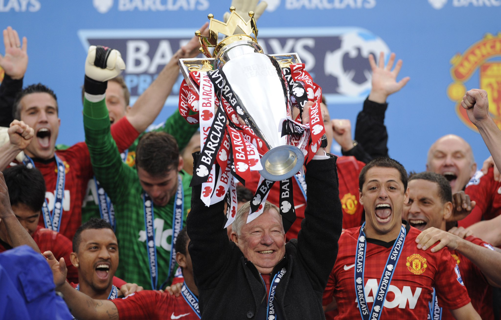 稳定出球 稳定出球