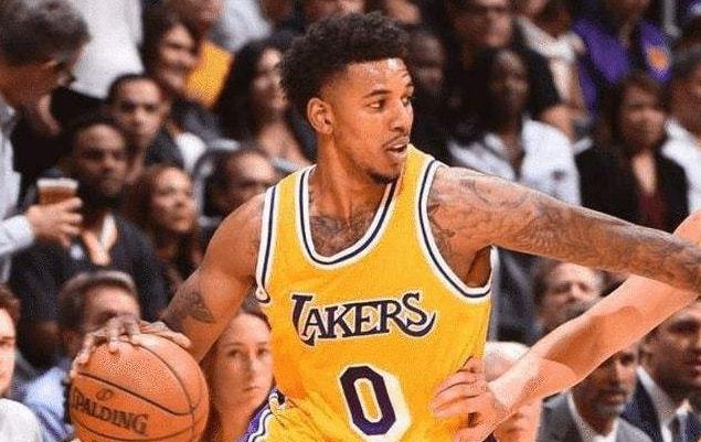 已基本对齐 已基本对齐