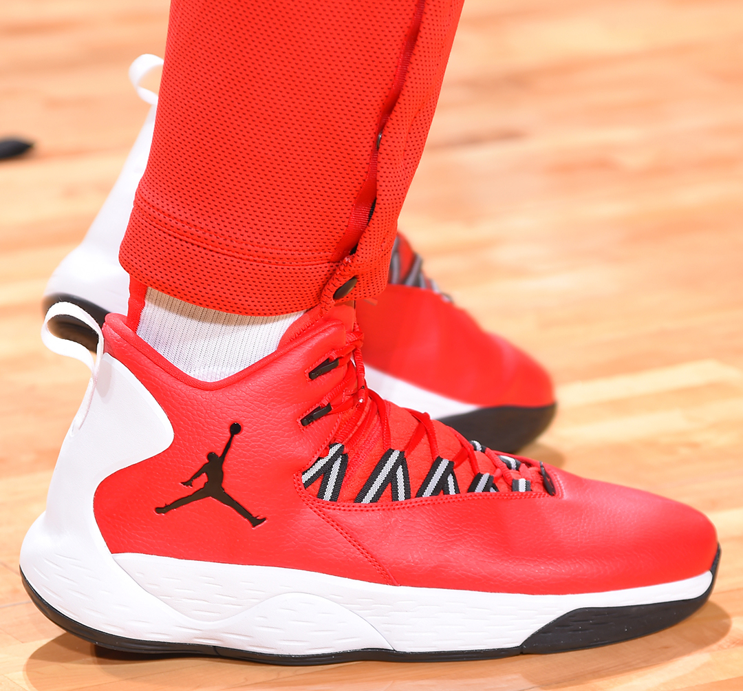 金牌归属 金牌归属