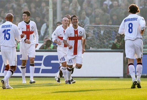 改为二次难 改为二次难