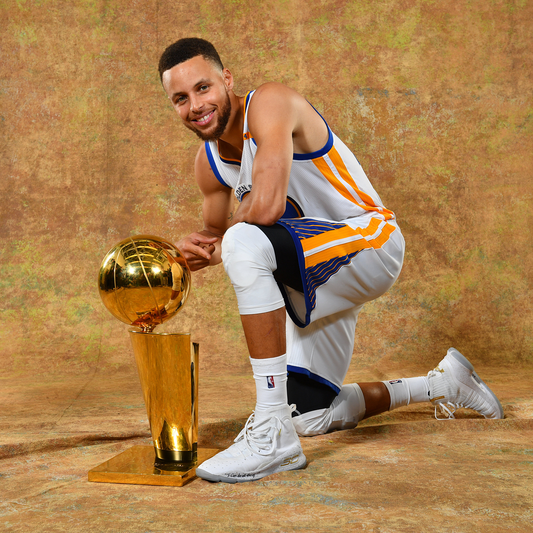 先私下通报 先私下通报