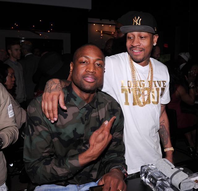 进攻解法 进攻解法