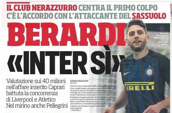 无球前插与 无球前插与