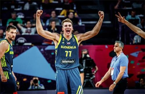 争力的路径 争力的路径