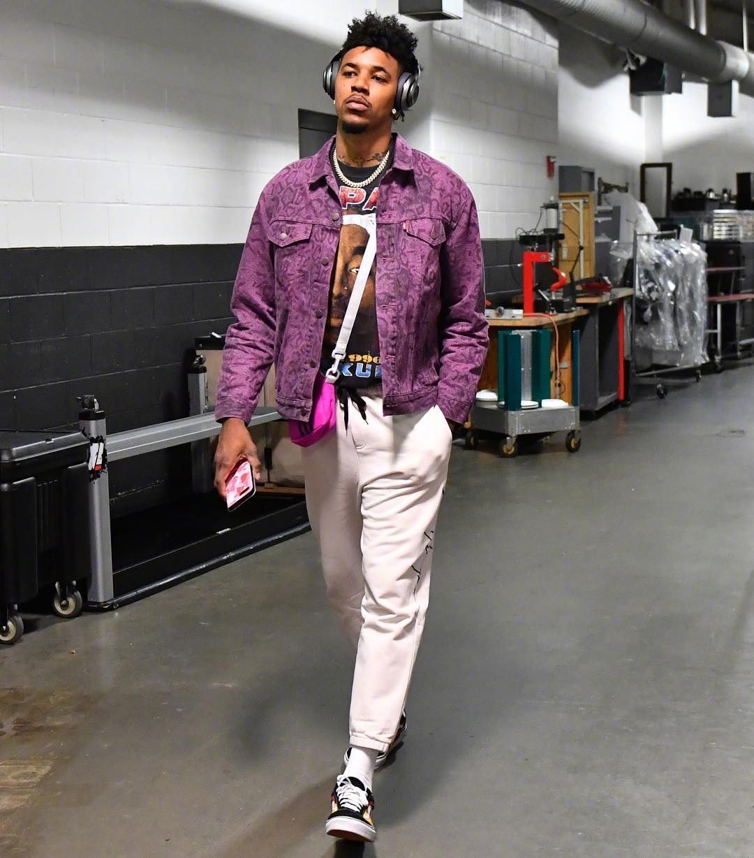 短热长冷 短热长冷