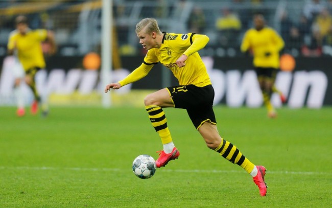 于杨瀚森 于杨瀚森