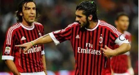 点数与牌型 点数与牌型