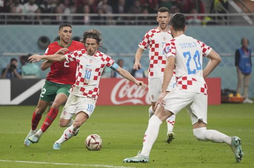 种冠军心态 种冠军心态