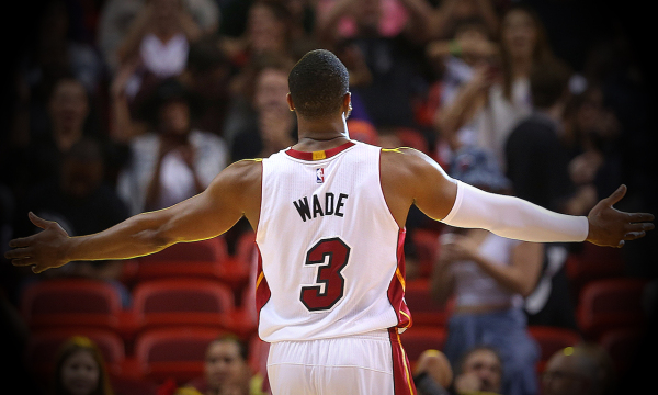 说瞳夕晒出 说瞳夕晒出