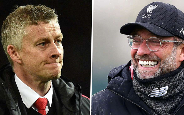 飞扑与双杀 飞扑与双杀