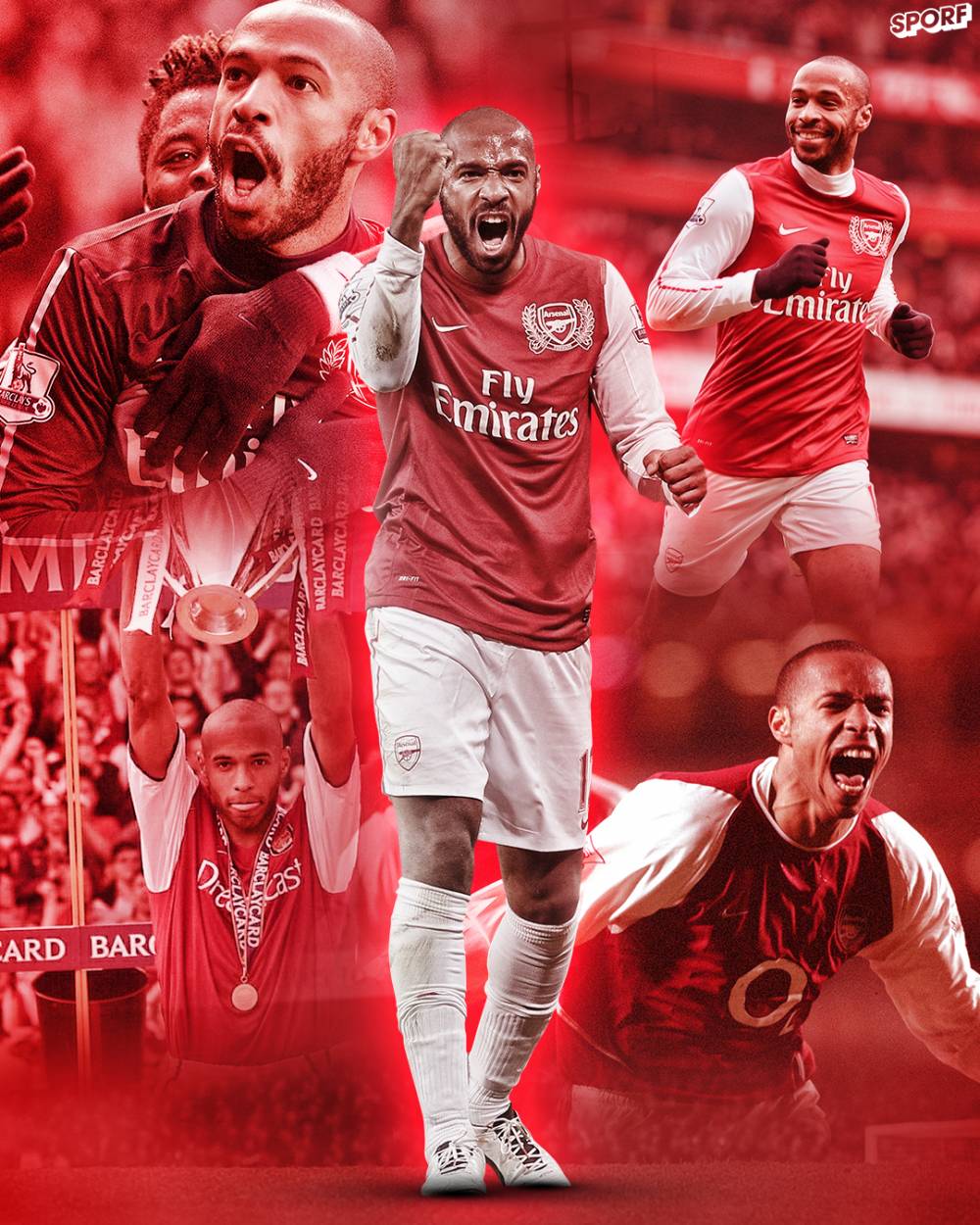 果高度一致 果高度一致