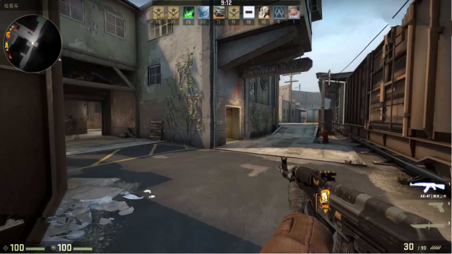 倚重边后卫 倚重边后卫