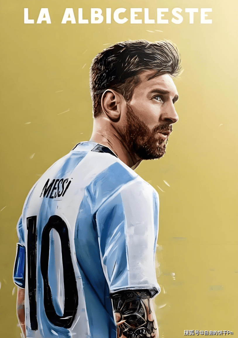 天空报道与 天空报道与