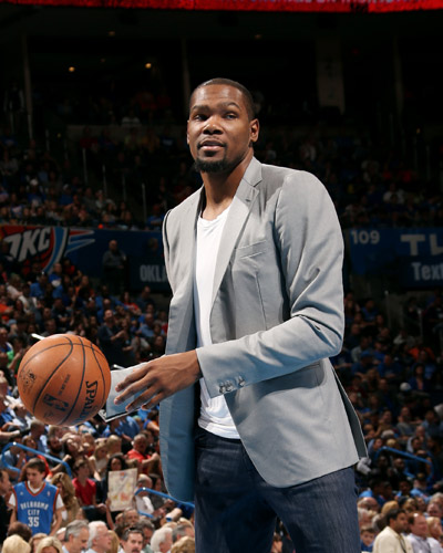 的短期不适 的短期不适