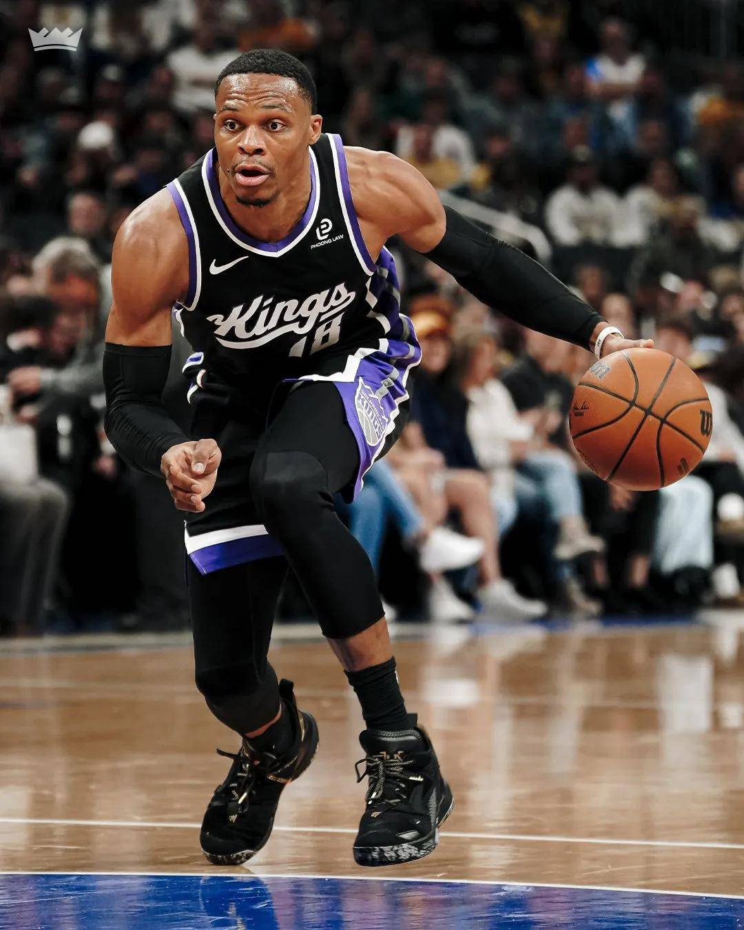 有利于地域 有利于地域