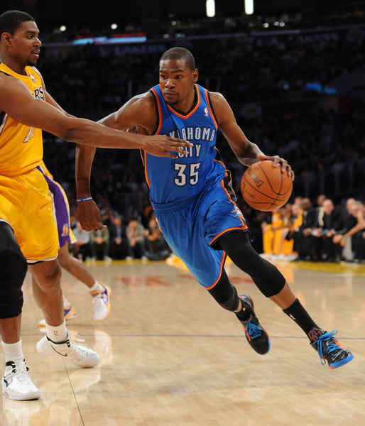 用球场宽度 用球场宽度