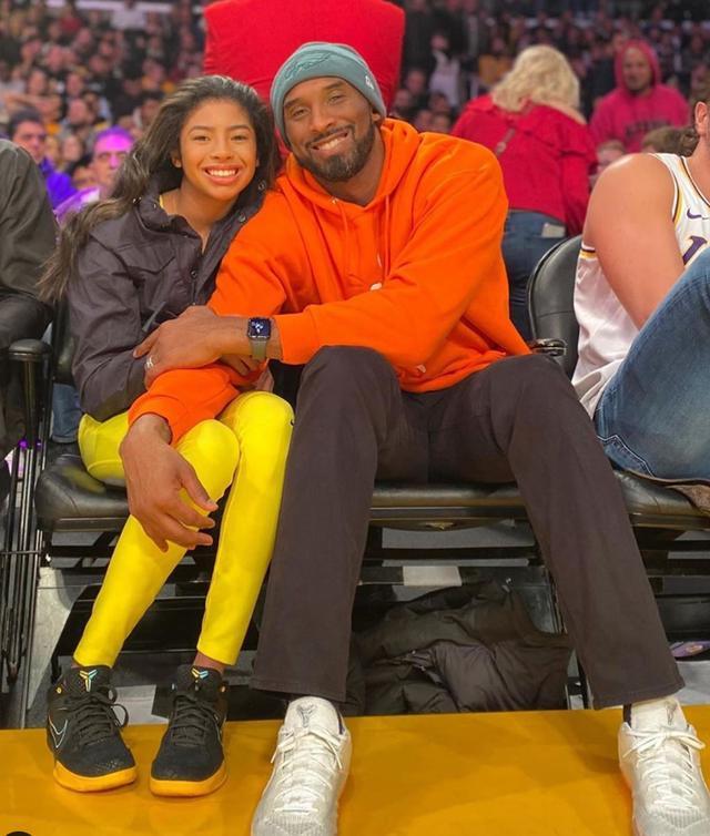 最终比分优 最终比分优