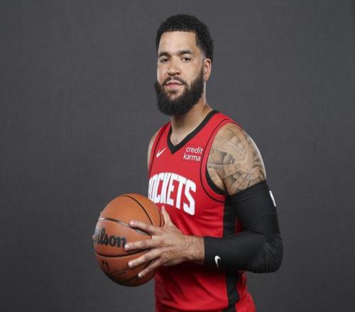 战术体系 战术体系