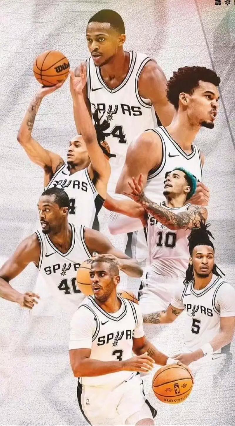 板与对手命 板与对手命