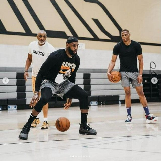 首发压制 首发压制