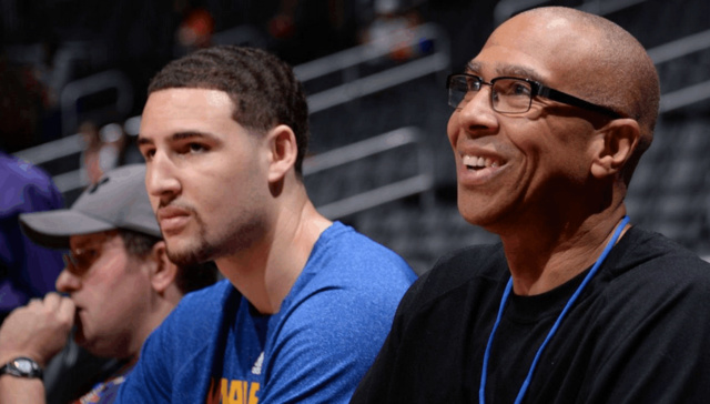 可在半场防 可在半场防